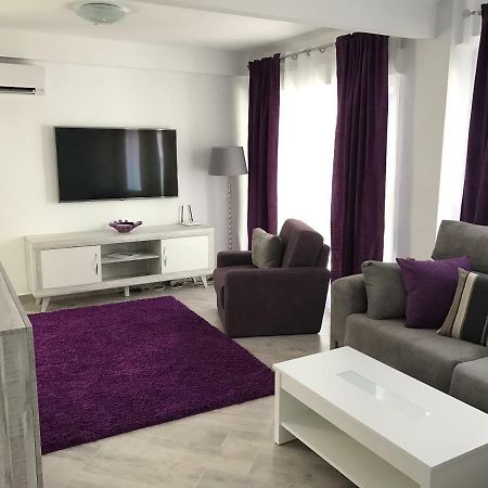 Apartamento Solmar Playa De Gandia المظهر الخارجي الصورة
